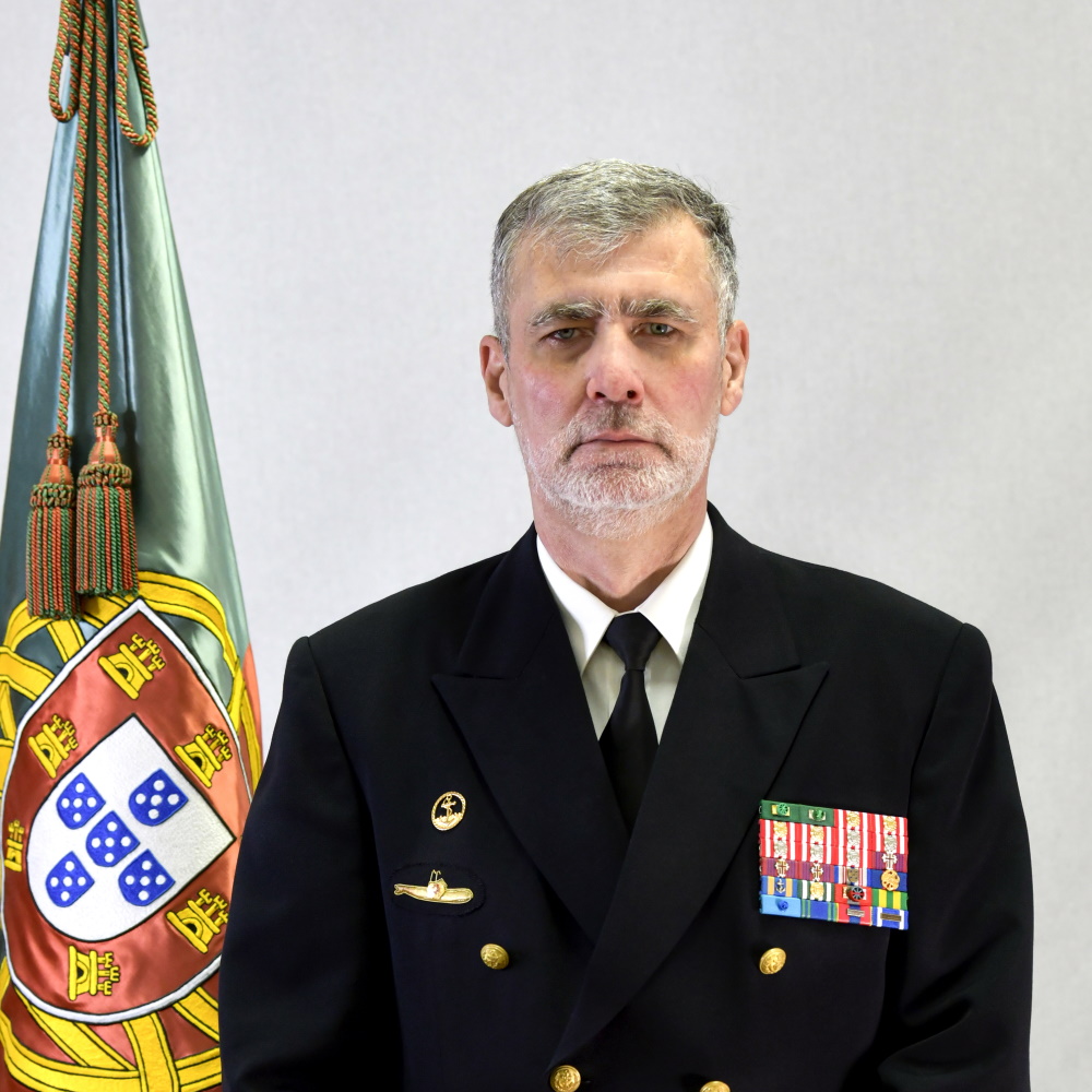 image d2319f93 cbec 473c 9ef4 19319cac7c06.png