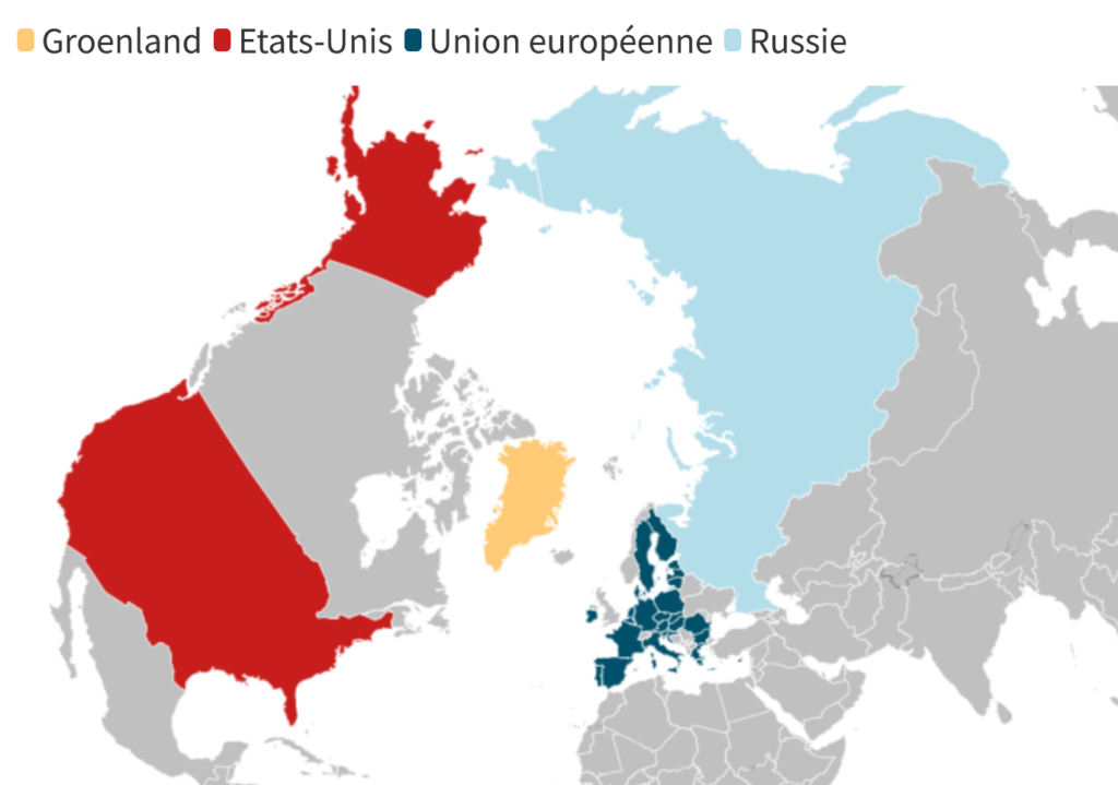 image d255861f 1ae6 4dcb a232 66622a944454.png