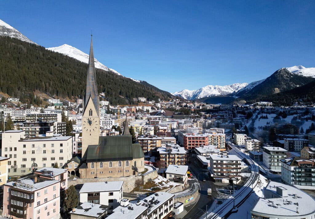 image d26b20c8 3661 45f9 8586 4e243acff38c.png