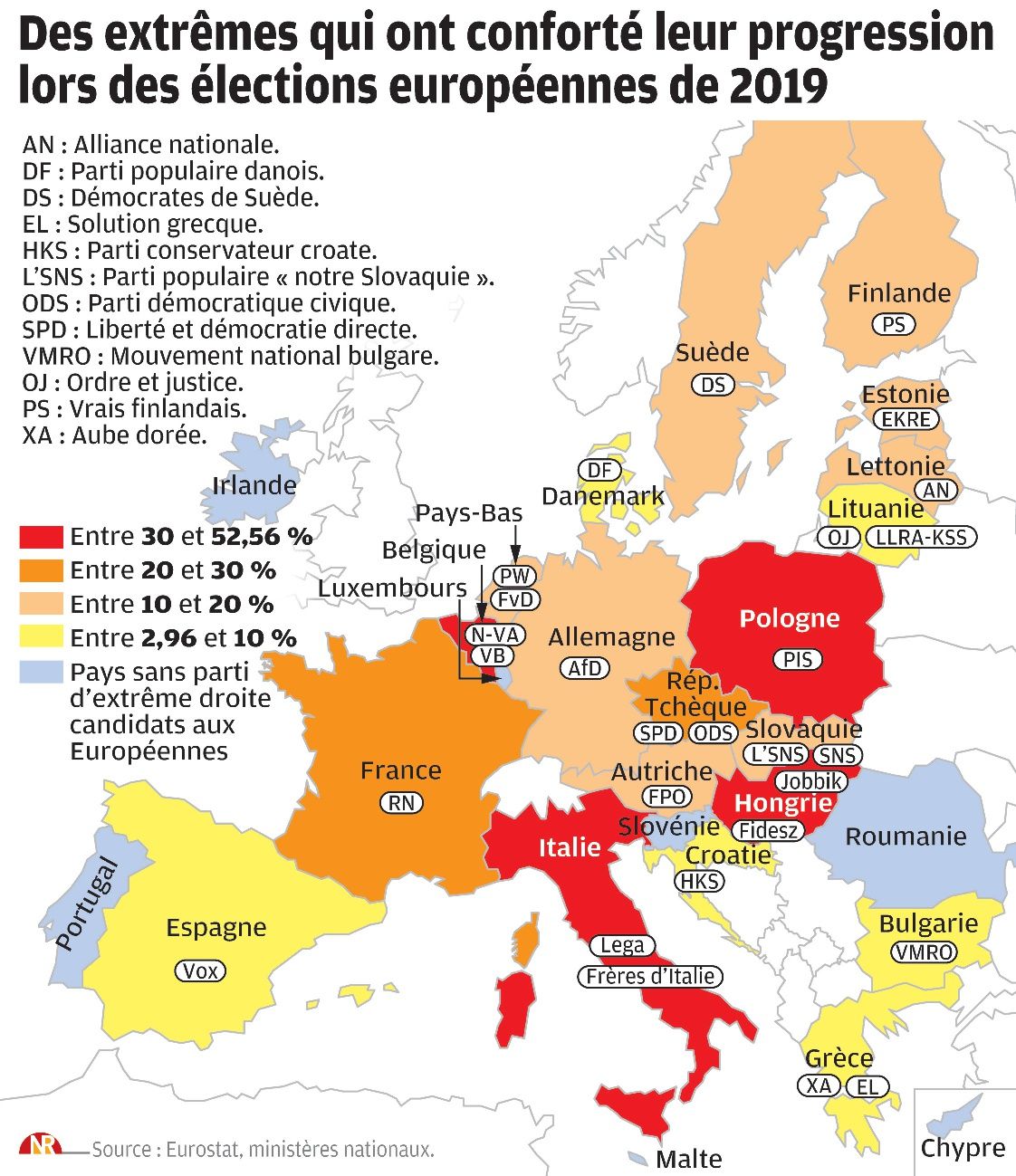 image d33e9c06 f360 40ed 86e0 6f3f2ed84cae.png