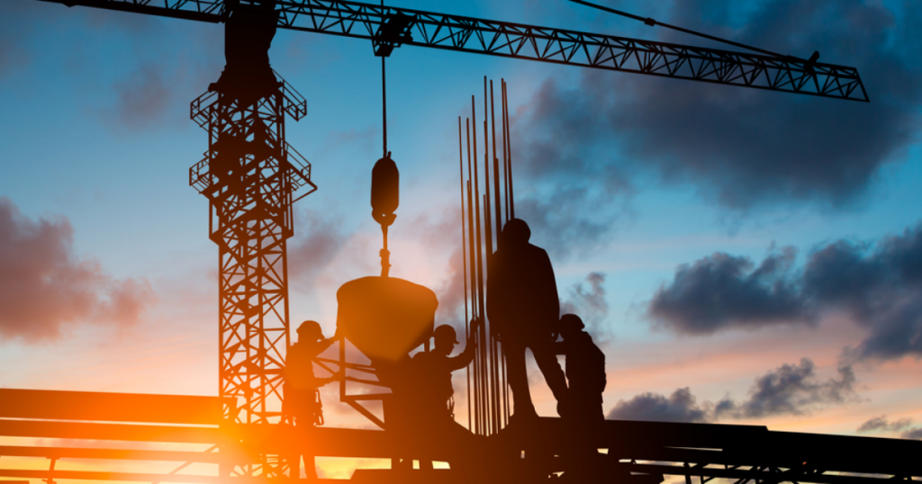 image d456a4de ca56 48ca a867 ab37ae3668b4.png