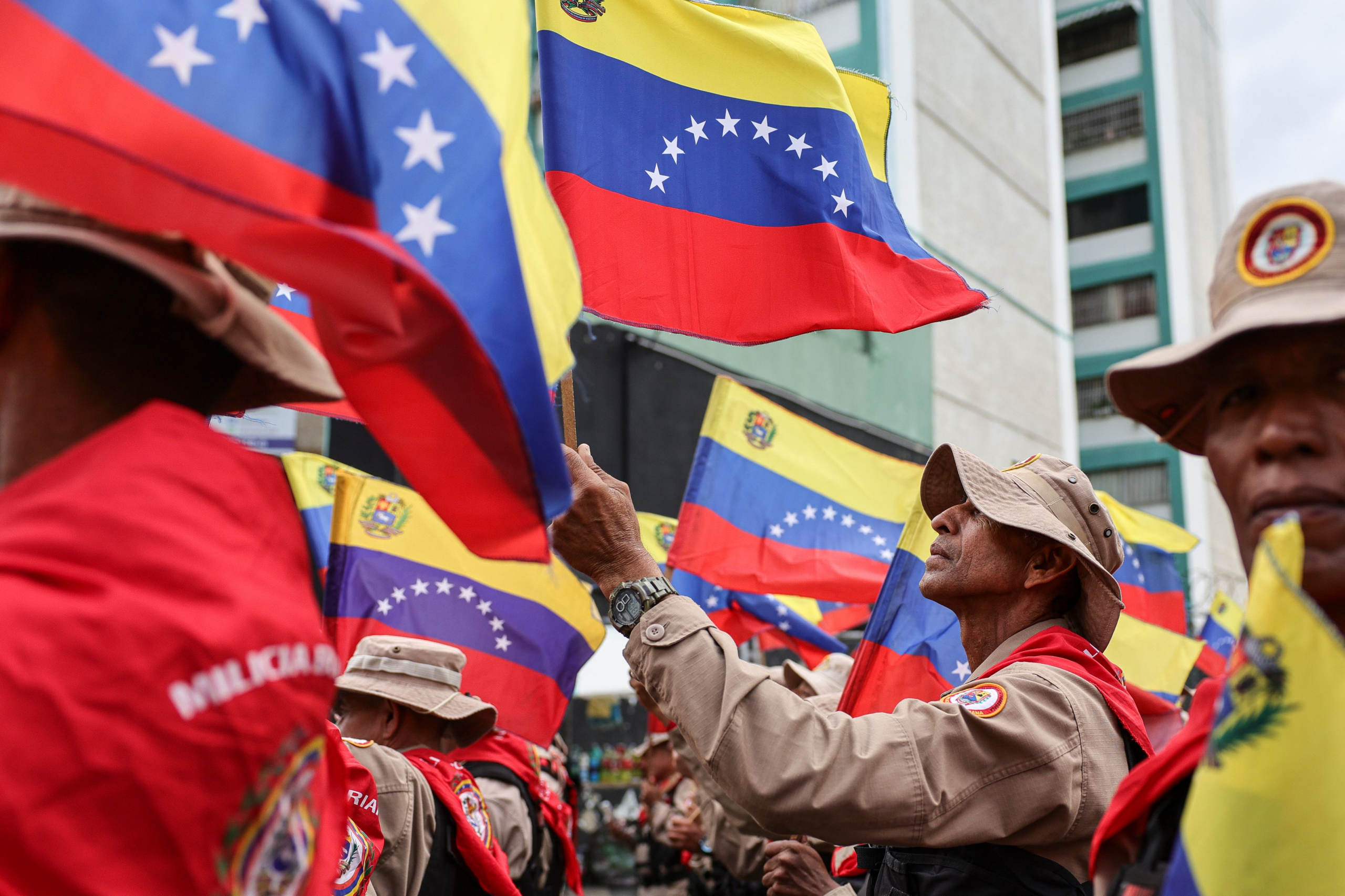 image d48cb9a5 f71e 4891 8668 58bb083f73a6.png