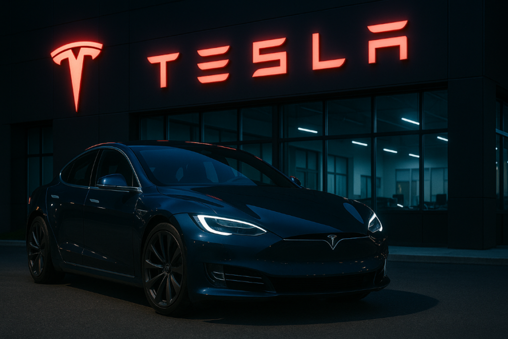 image d5668c35 26fb 4327 95c8 4812b146c293.png