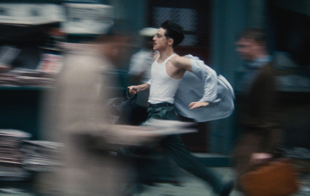 image d5cf3ae6 1e97 4eee ad5d fb1fad57a2a1.png