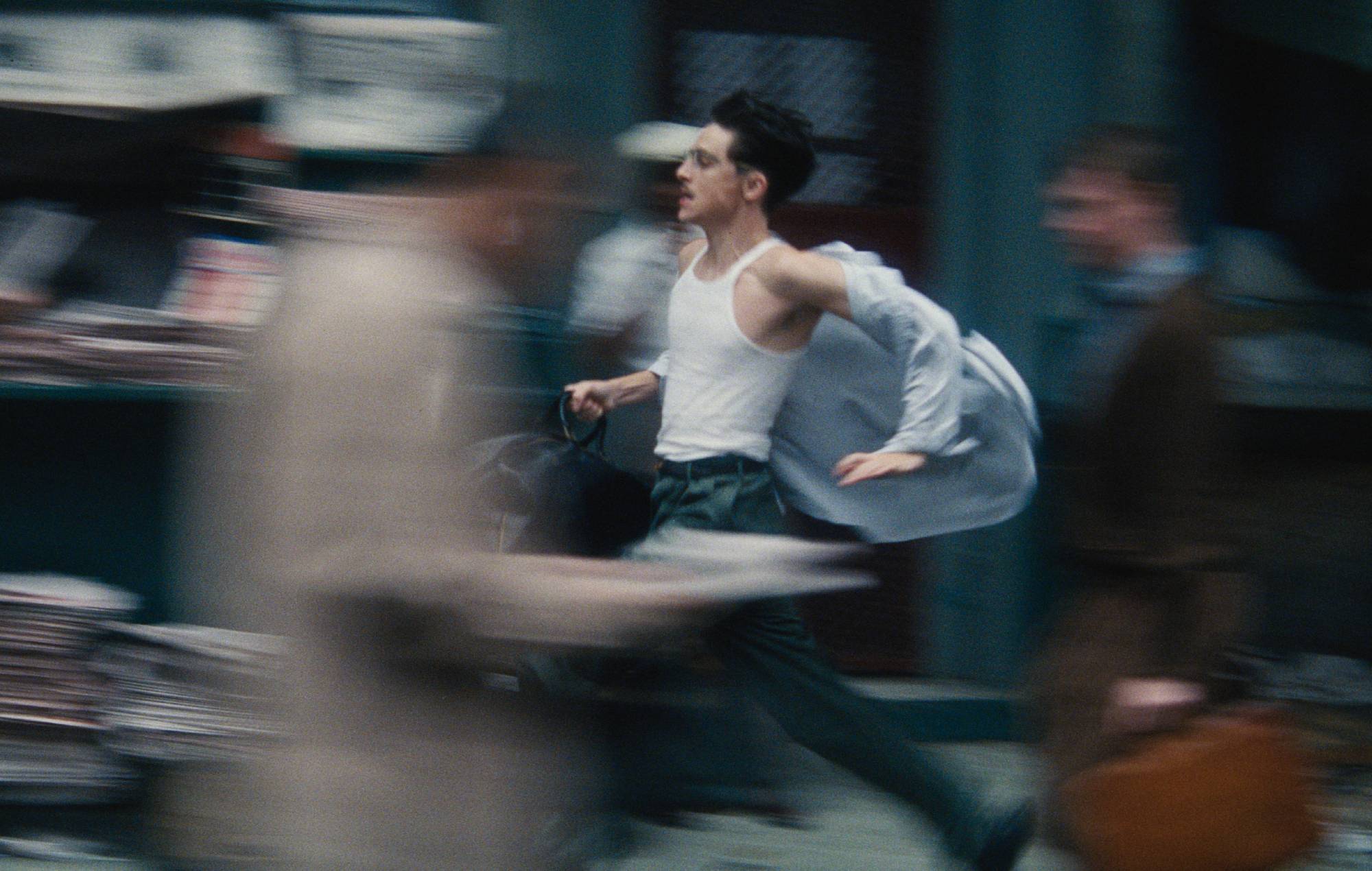 image d5cf3ae6 1e97 4eee ad5d fb1fad57a2a1.png