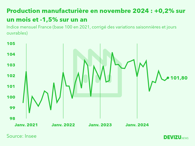 image d72c6ec4 729b 4184 8565 933fb7a21662.png