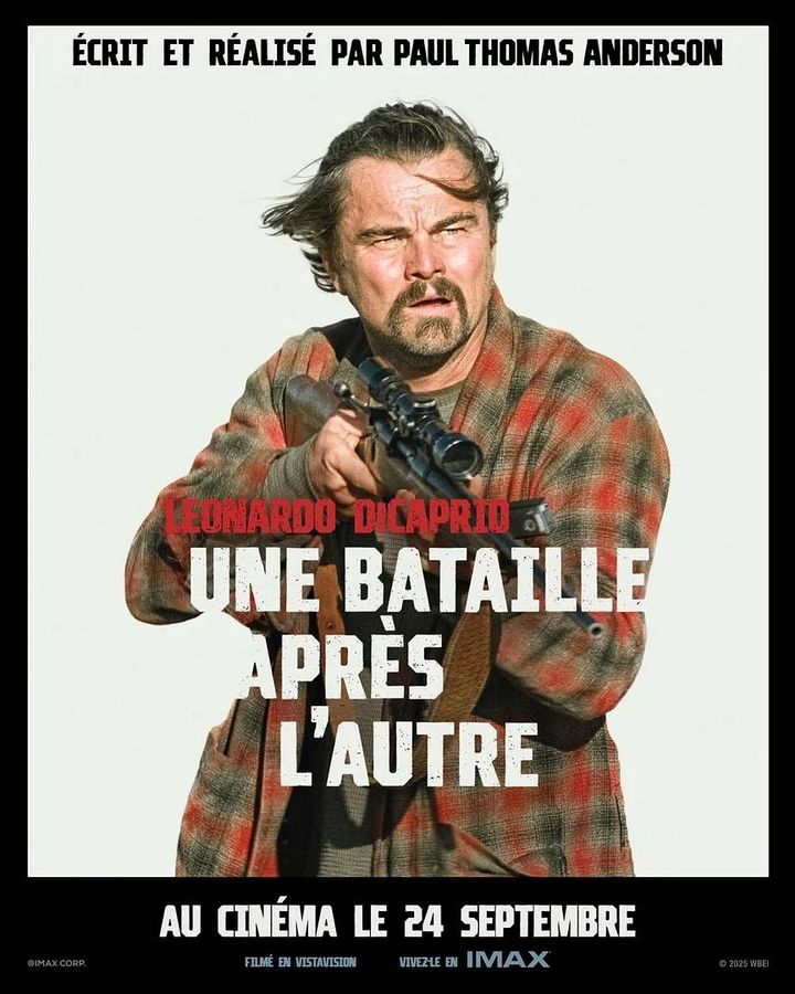 image dad516c9 eee7 4aec 8381 18f7f0fe1f9f.png