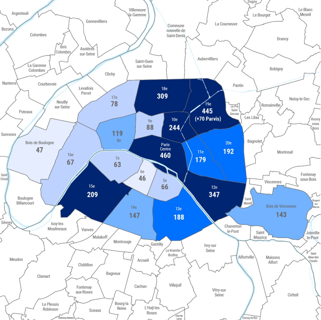 image db03aa33 d249 4f1c 9ba2 23b5436cc792.png