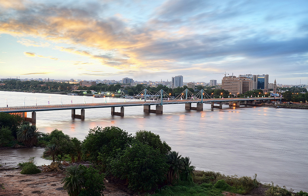 image dc0345ba af4d 44fa b98b 742a98ab28a8.png