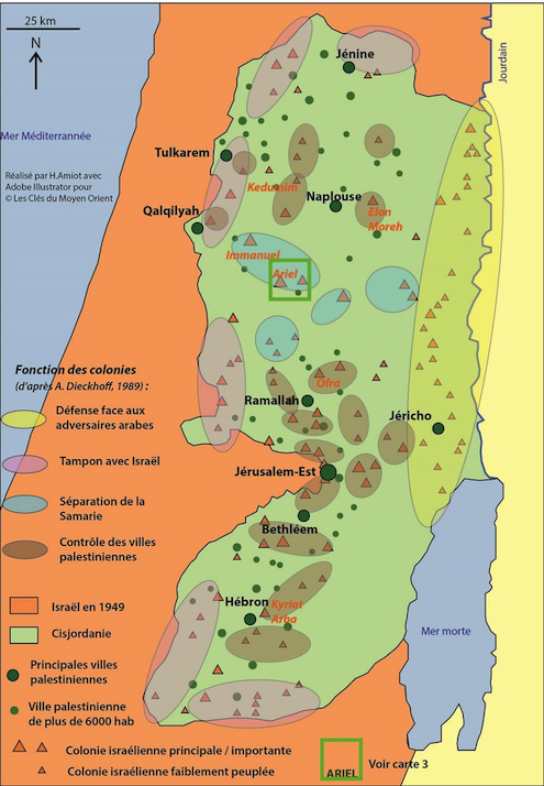 image dc2cd73b c288 4b68 b3f6 5aaaf8fa5c7c.png