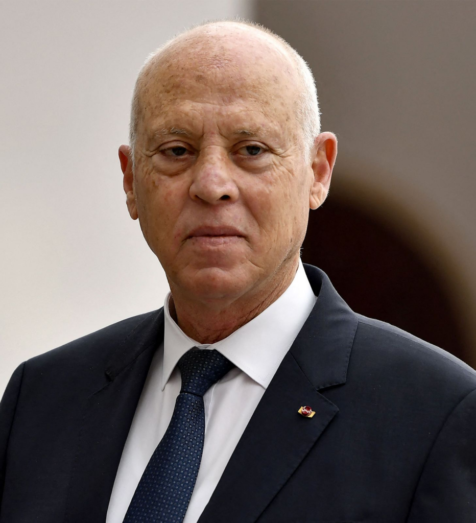 image dd68b77d fbaa 4a53 9660 39f9aae8d203.png