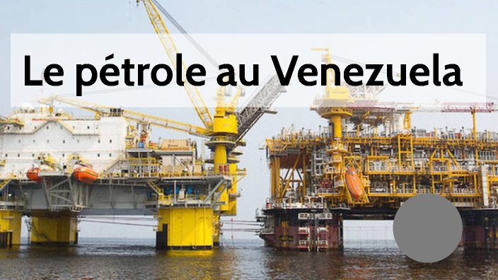 image dda8b5a9 d36f 4766 82ab 011bf90bb0ff.png