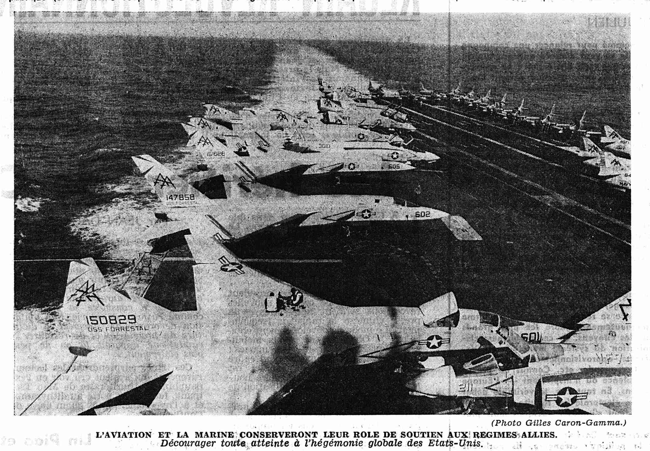 image dedfcd01 47ff 40d0 a049 a5f1621a8719.png