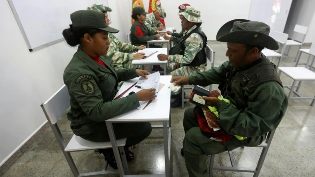 image df66e766 7123 4372 b3d6 c37913549553.png