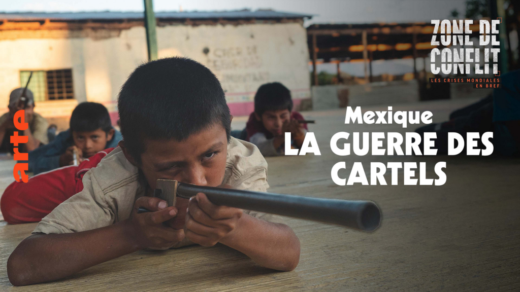 image df6a1d68 23f5 48b7 8b17 4d75b92dc5fa.png