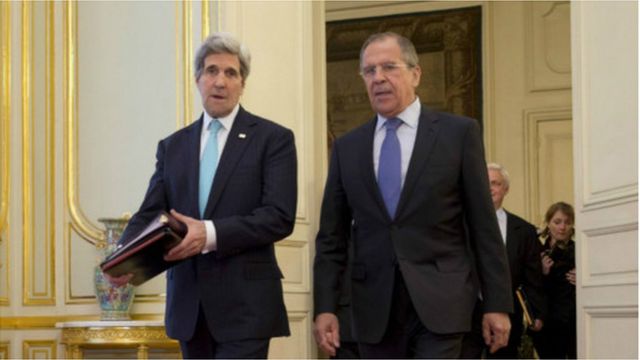 image e005222c d866 4b90 9600 96e102e42528.png