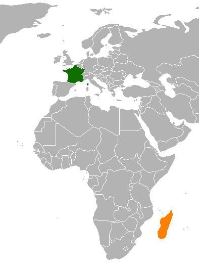 image e0c836f0 936b 4ad8 be95 5fecd7810b69.png