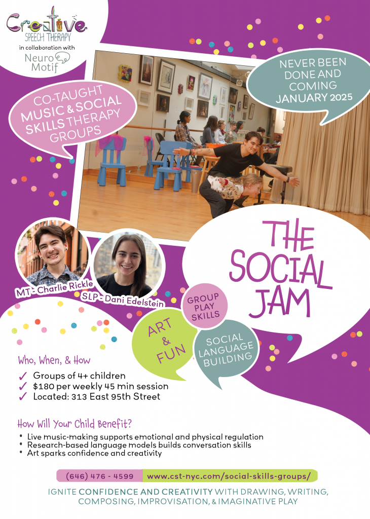 image e2538942 f93f 4ea5 84af 2b8d81409b30.png