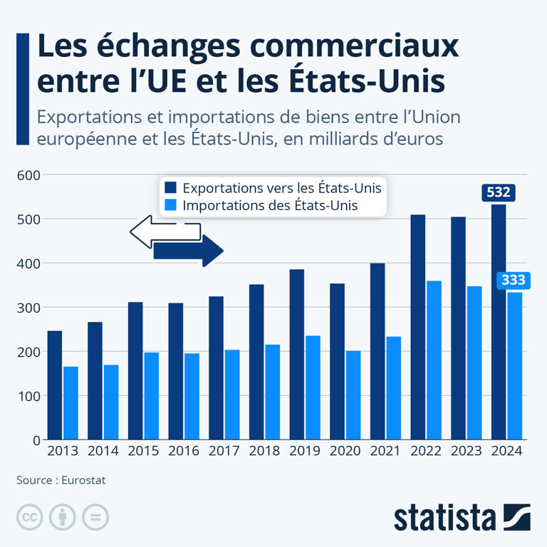 image e2587008 a0f3 4f10 a06d 2eb514422b9e.png