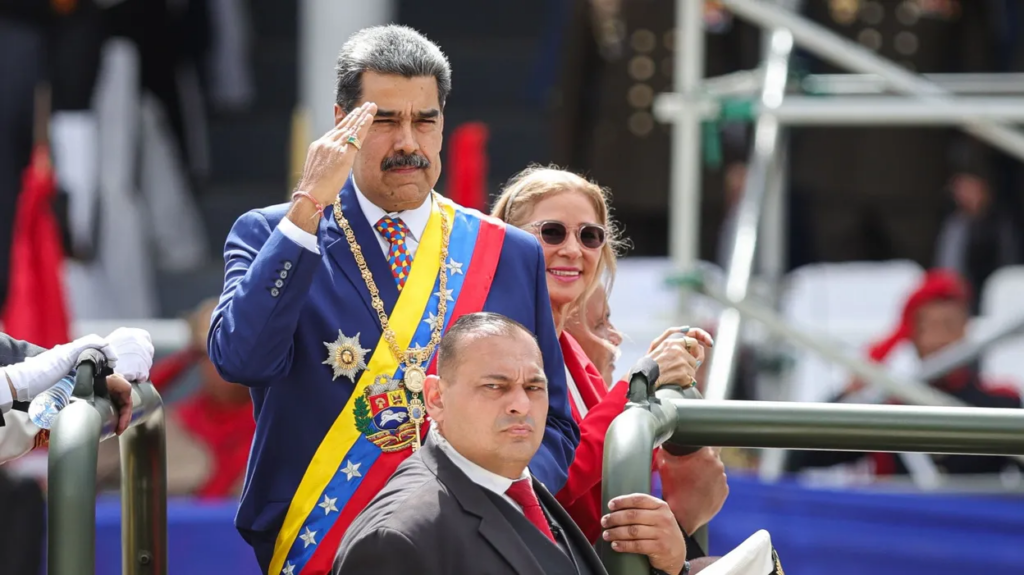 image e3436b5a eedc 4c14 98ea 2761b344fd5d.png