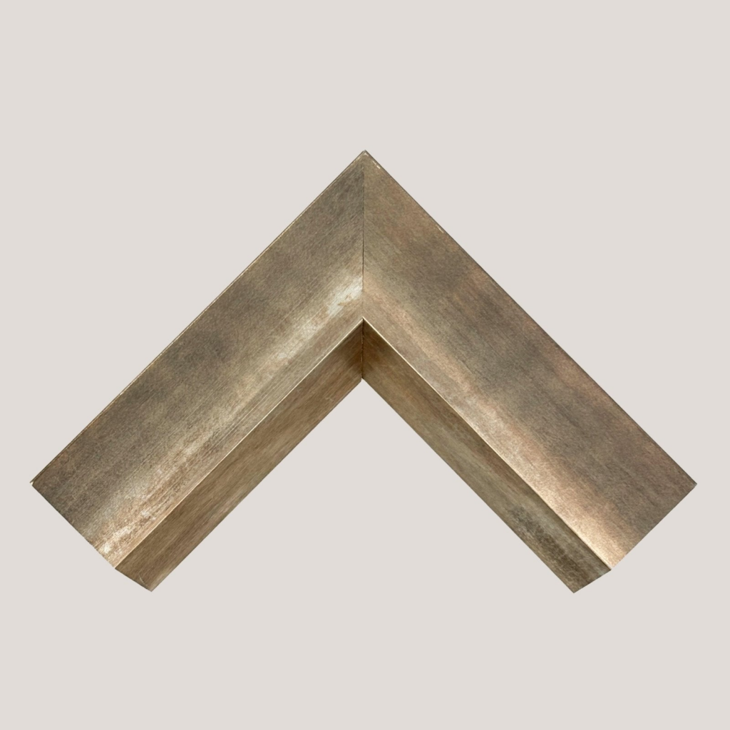 image e42cfdd2 cb6a 46c6 93c3 2e4dd2beff8c.png