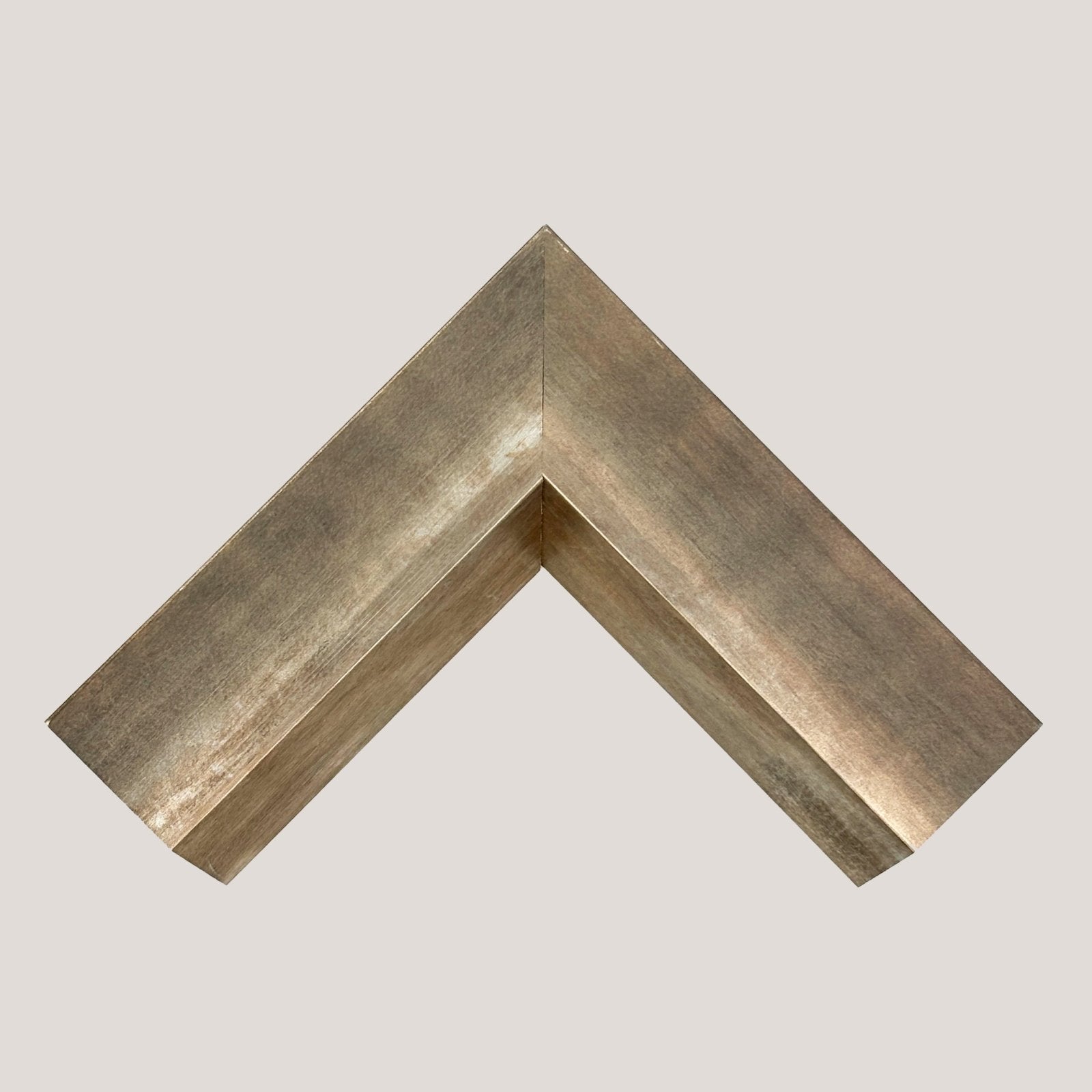 image e42cfdd2 cb6a 46c6 93c3 2e4dd2beff8c.png