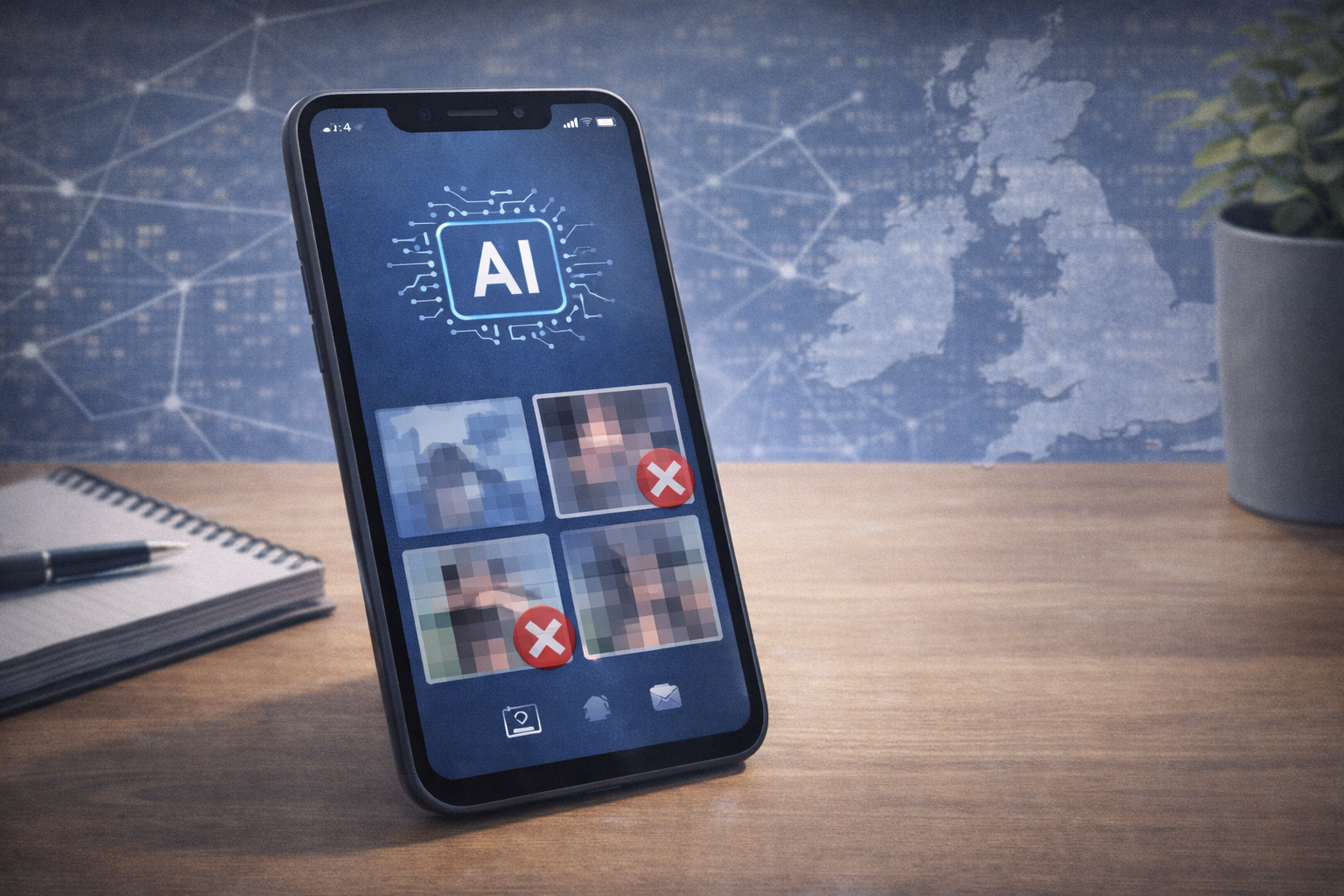 image e479e1ee 8550 4fd2 a6f8 a1b234af39db.png