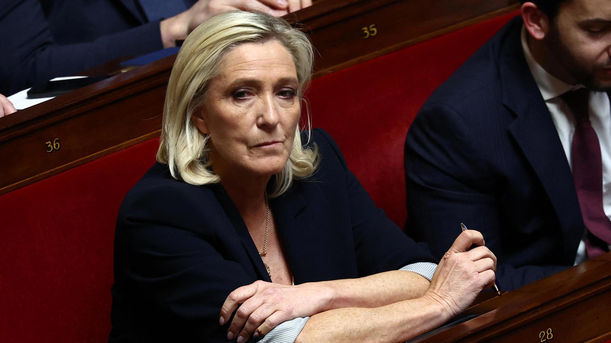 image e51593aa d384 49c5 ac5e 227c7b16c313.png