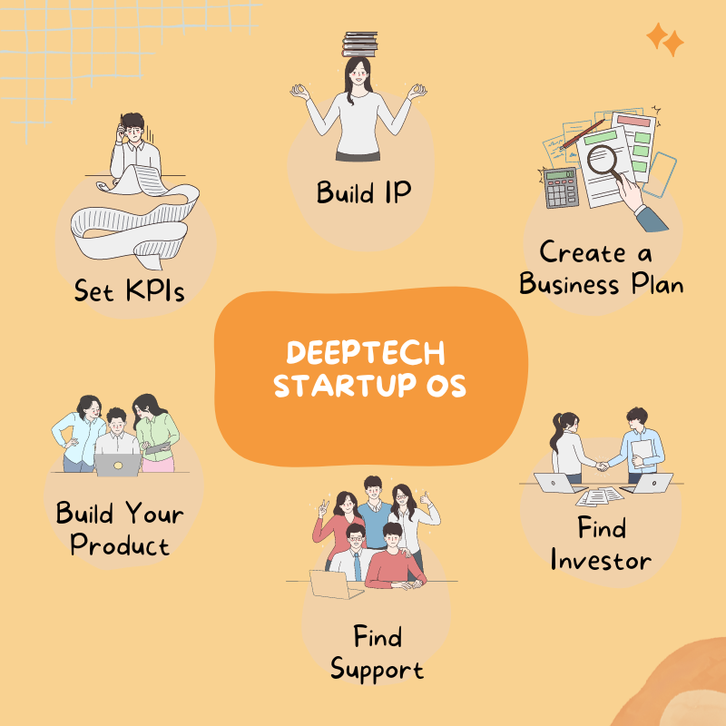 image e544cf67 3761 461a a793 c332b82359ab.png