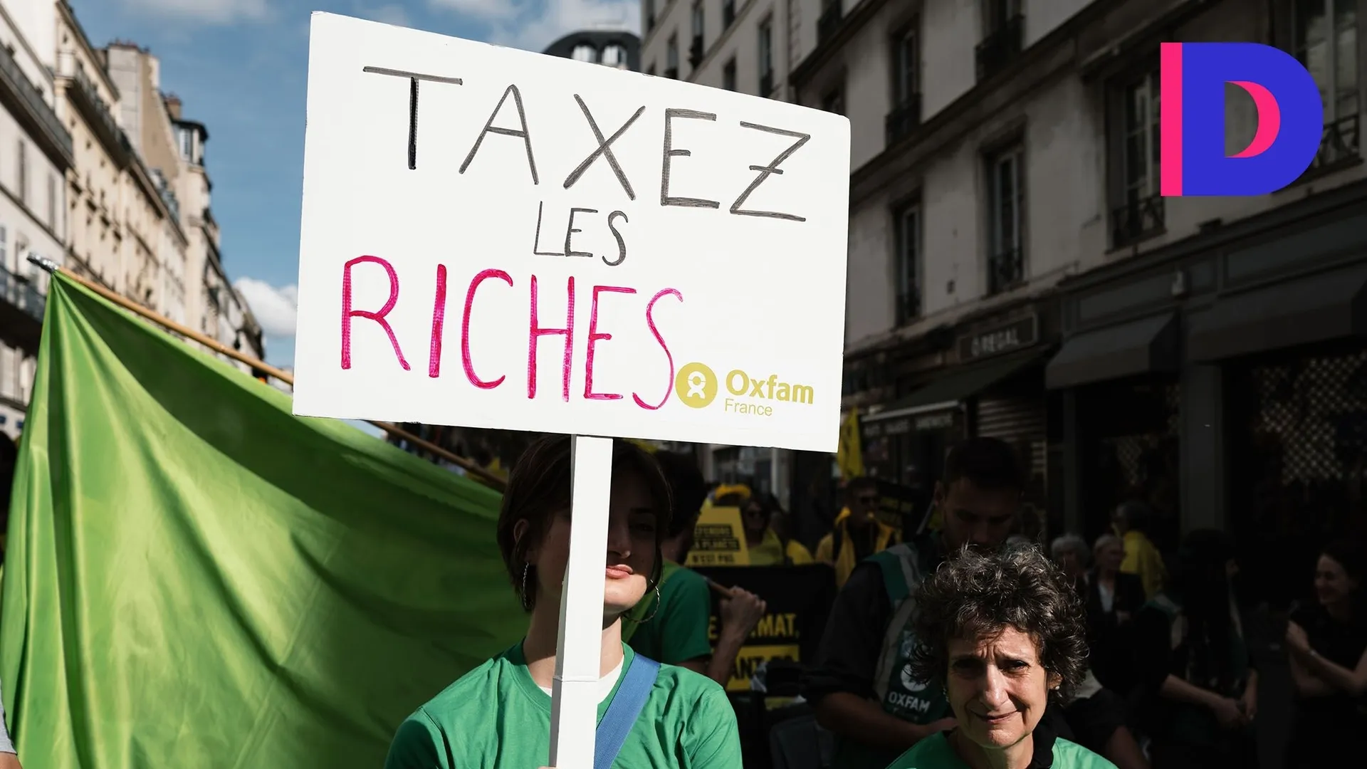 image e561cff4 fb6d 4dc7 bfbd 365c6b19e368.png