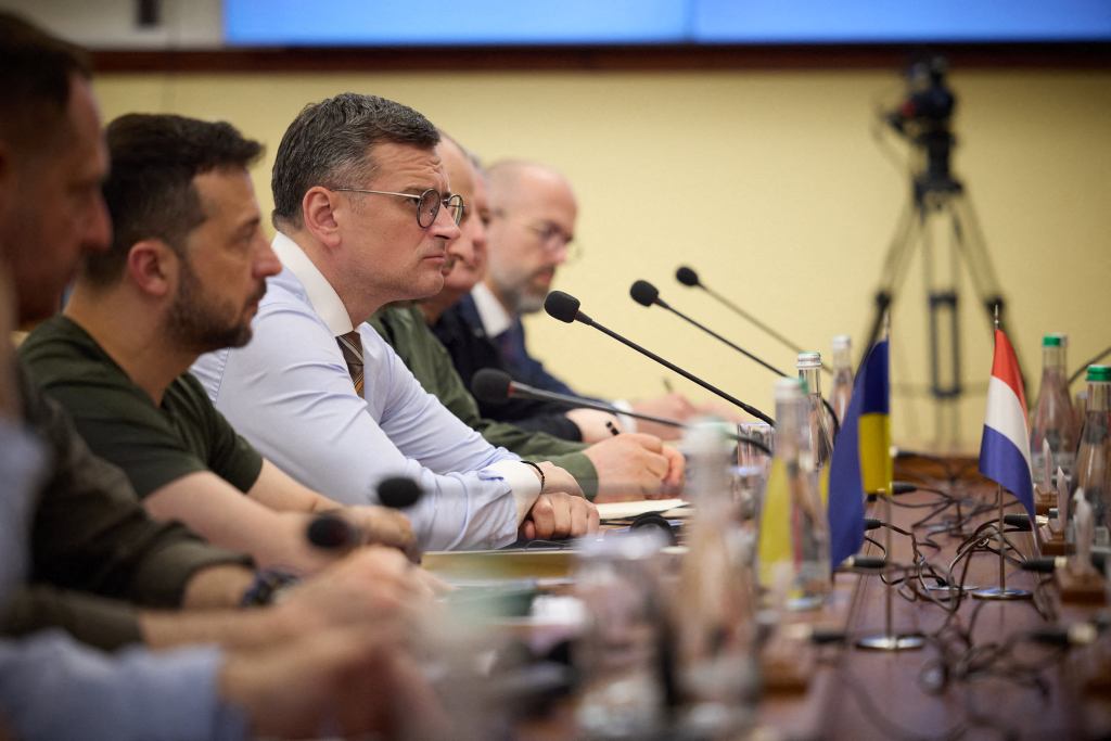 image e5bdeb37 5e5c 42ed 805c d1280afb6aed.png