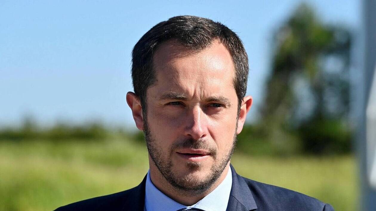 image e6d51464 9f6f 4a7b a867 cfa3d459d96c.png