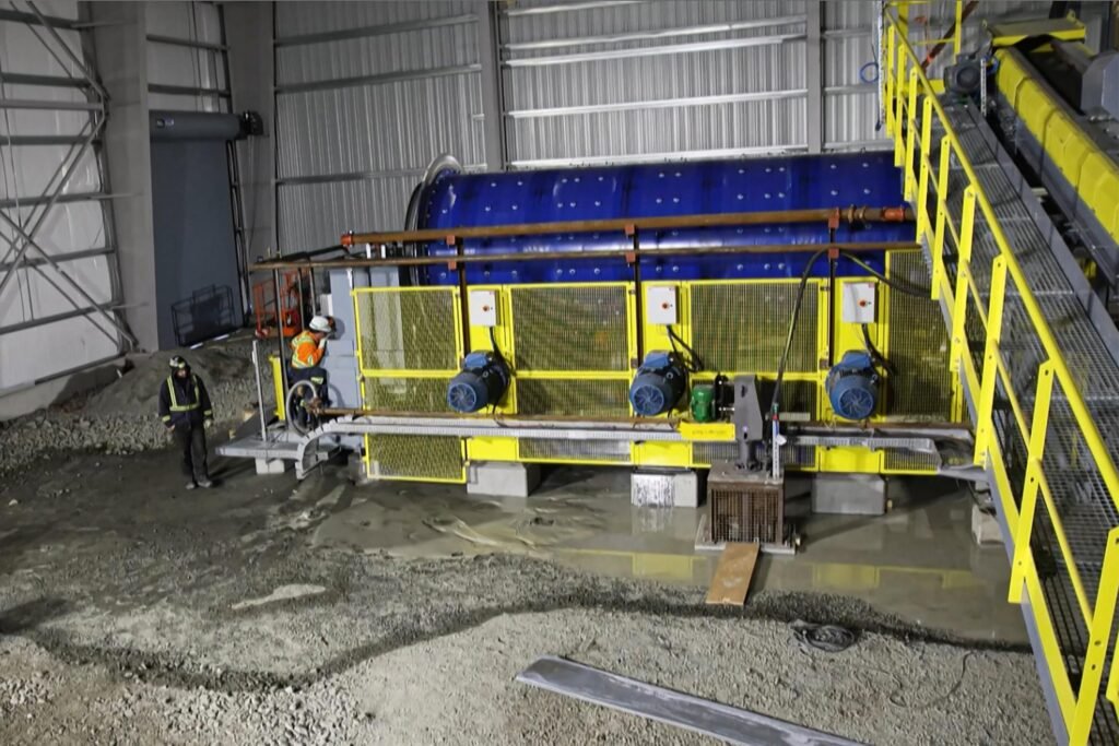 image e7087fc7 cd9d 4d99 a253 1e0d336ab20e.png