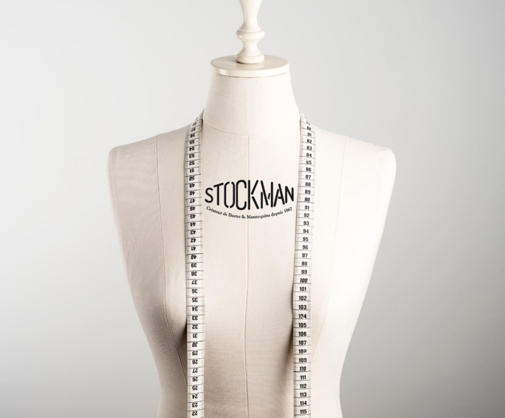 image e78e4471 74d2 4f42 9a89 56d6438a7ab7.png