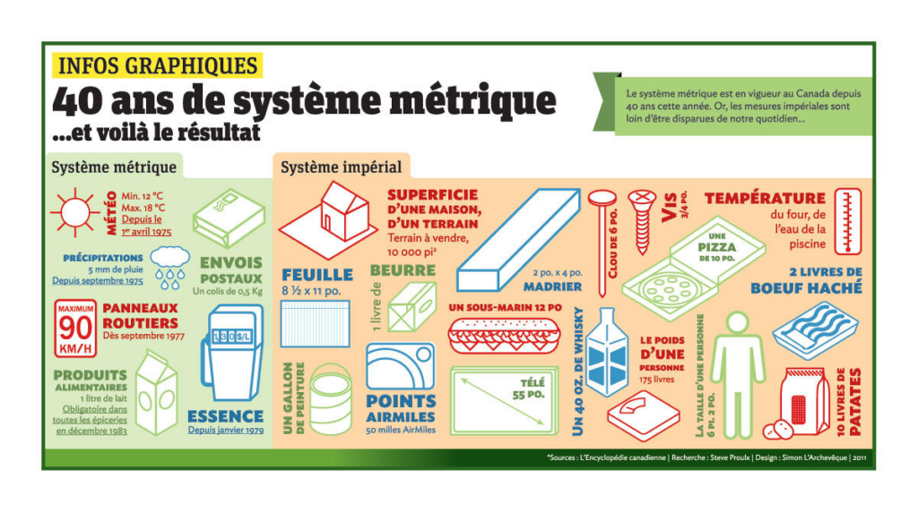 image e8b7b78a 6a00 4708 af93 f0398682c143.png