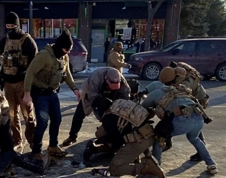 image ea547e41 6524 42b9 832c 85a0a6047d18.png