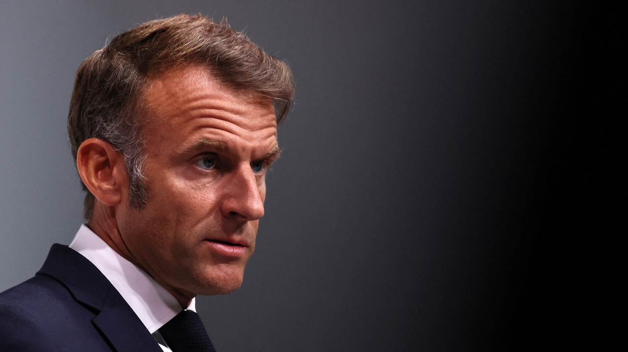 image ea78be6a 27ae 4671 a12c db1ce96e2399.png