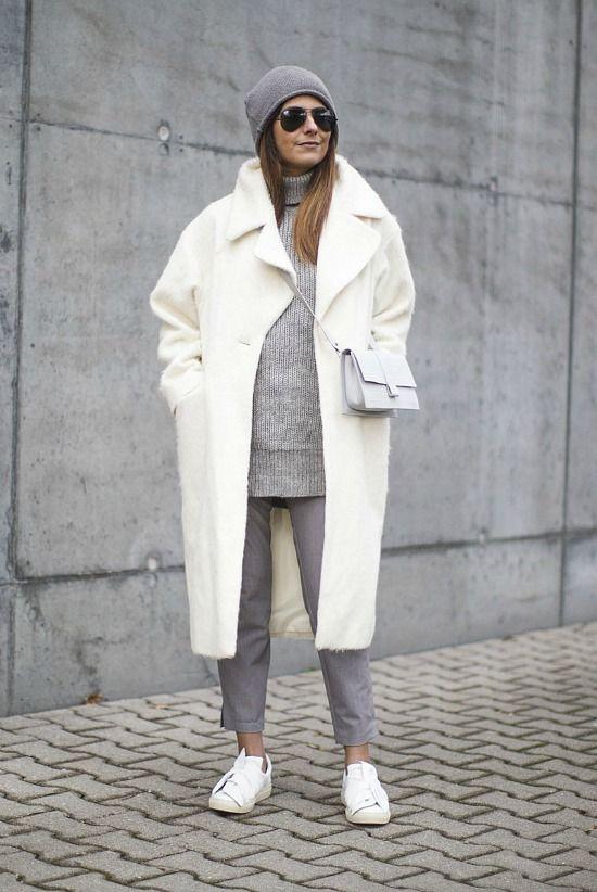 image eadd9bf3 cff4 4b02 be6b 179fde90088f.png