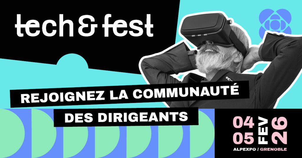 image eb3ec042 9d72 4dd9 8768 b4f2248e1bd1.png