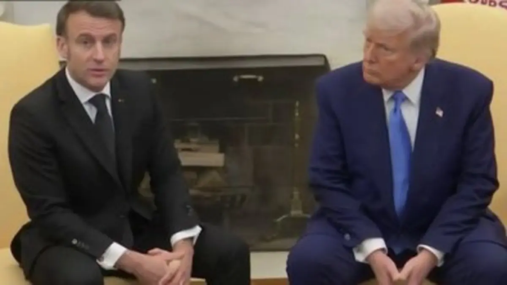 image ec746d20 bf1c 45d6 8239 bcc28ef888ac.png