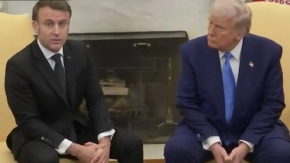 image ec746d20 bf1c 45d6 8239 bcc28ef888ac.png