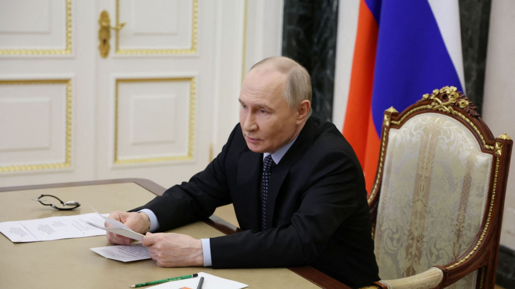 image ed3ade26 dc8a 4d4d 83e1 4294d3a795cb.png