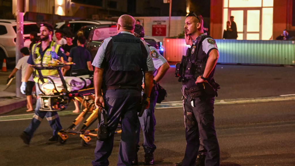 image eda0e749 407e 497f b02a 36011f663165.png