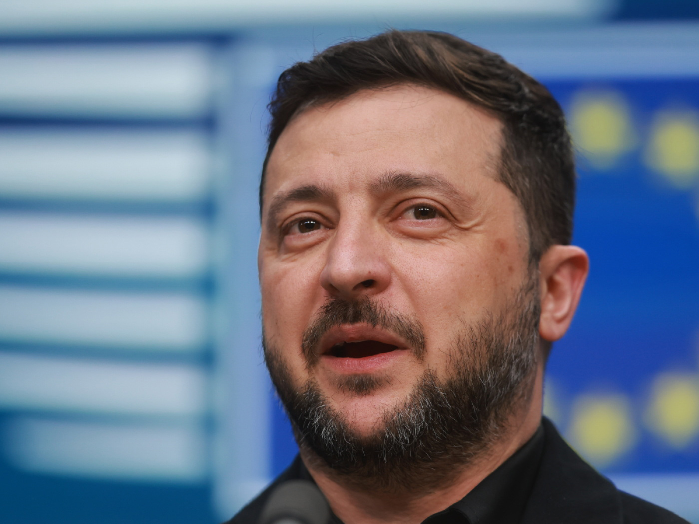 image efb8bdf5 65c1 45f2 92ca d1b6b34bc8c5.png