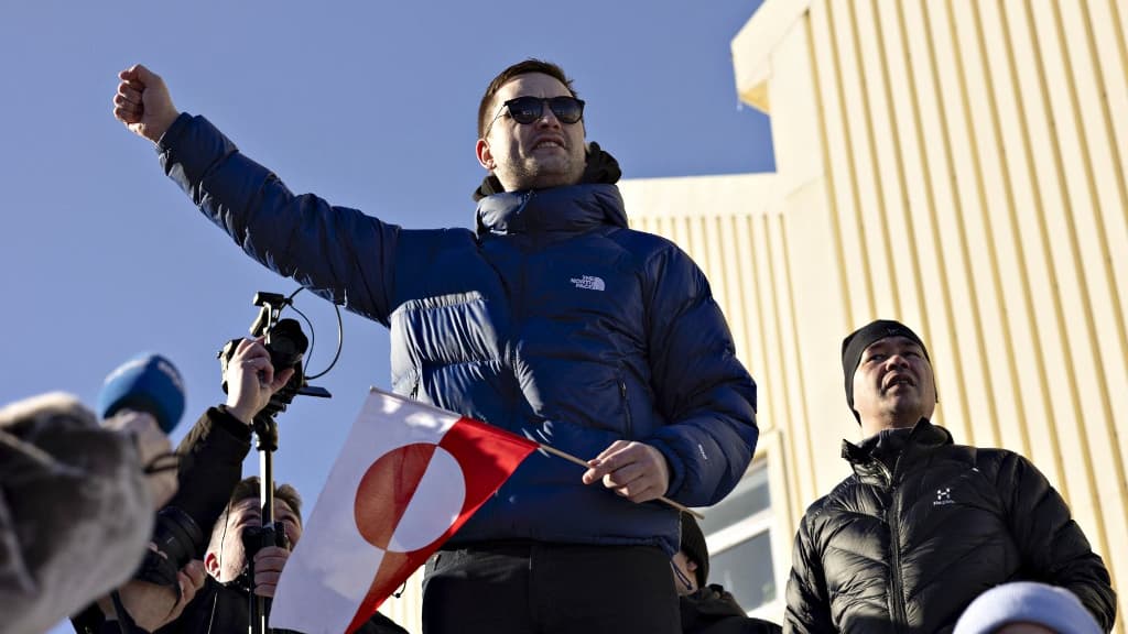 image f00a6795 7af6 4a8e b5c5 43a64d57221c.png