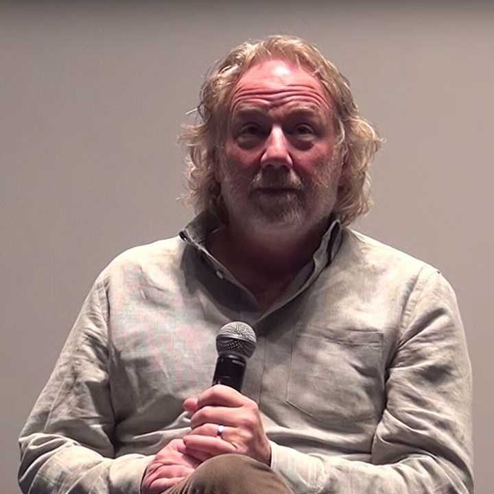 image f0cd5435 c25f 48ee 9597 785e8aaf5765.png