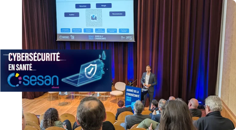 image f1127f99 93d2 4daf 97ff e327731e855e.png