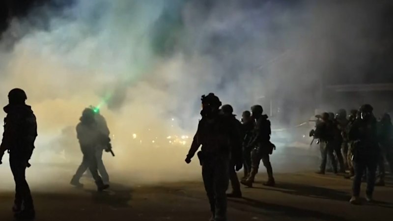 image f1d15a90 b564 444f 9102 2beb4abf8bf1.png