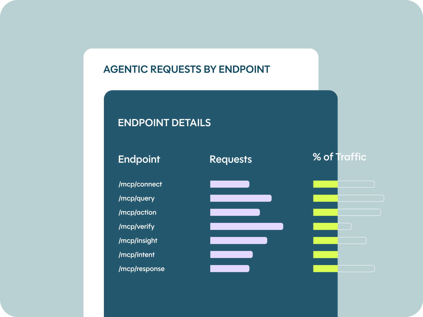 image f314f4aa c07d 46e4 b59b f6bf2c8d88c4.png