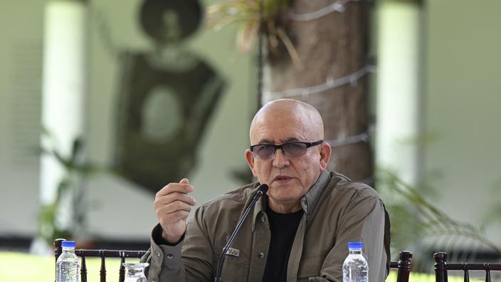 image f36b88b5 11e0 4ec9 9a25 a73ac4e16a51.png